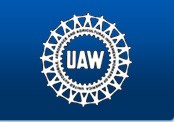 VW workers at Tenn. plant allege misleading UAW tactics in organizing push